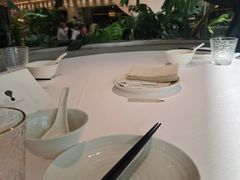 -枕水江南(铁西万象汇店)