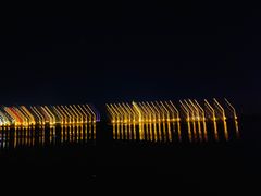 -人民防洪胜利纪念塔