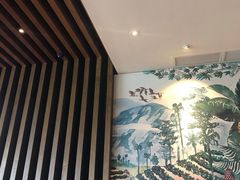 -星巴克(成都科学城店)