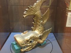 -名古屋城