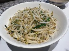 -帝一铭家宴(板塘店)