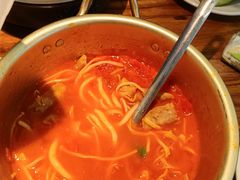 -老板恋上鱼(印象城店)