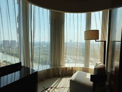 -广交会威斯汀酒店