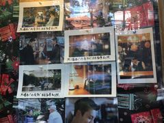 -古董花园(思南路42弄小区店)