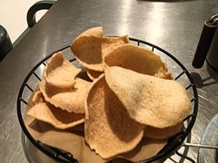 -椰庭·椰子鸡·创意玩家(晶耀前滩店)
