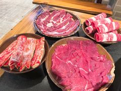 -陈陈火锅(较场口店)