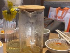 -江小渔鲜鱼火锅(冠亚星城店)