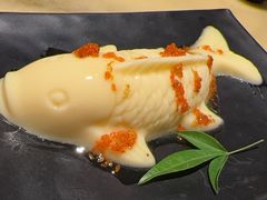 -范家小馆·烤鸭新京菜(金融街店)