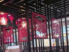 -倍儿红喜临门火锅(文兴路店)