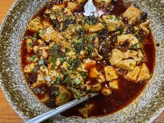 -陈有良尖椒鸡(渝中旗舰店)