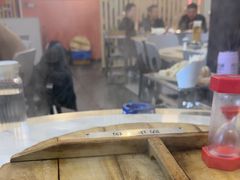 -陈大锅·岳阳鱼馆·地道岳阳菜(美食街店)