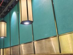 -慕湘精致湖南菜(水贝店)