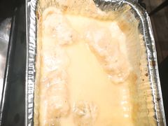 -赤甲皇(仙霞路店)