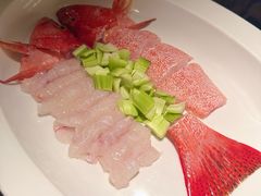 -遇外滩(BFC外滩金融中心店)