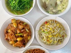 -鲸育宝宝月嫂(徐汇店)