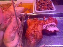 -水西门陈记鸭子店(总店)