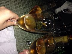 罗斯福色戒酒吧-罗斯福色戒酒吧(外滩店)