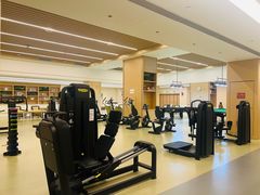 -泰康之家·申园