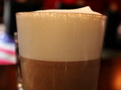 -咖啡之翼(奥特莱斯店)