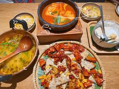 -米店·云南菜(南门店)