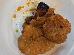 -丽丽三鲜螺蛳粉(田林路店)