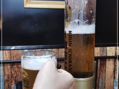 -小红烤翅(傅厚岗店)