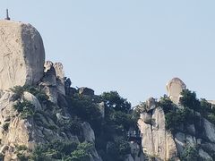-北京凤凰岭