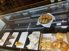 -Seesaw Coffee(上海尚悦湾店)