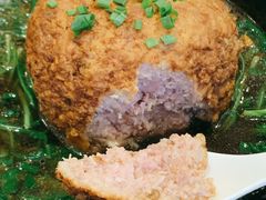 -大队长大灶鹅