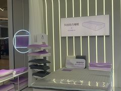 -凯德广场(金牛店)