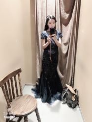 点击看大图 -THE QUEEN(北京店)