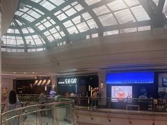 -南通CBD大有境