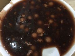 -刘长兴(逸仙桥店)
