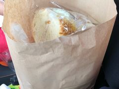 -那家面包房(珠江路店)