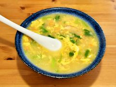 -海胆小馆(东北水饺·春柳店)