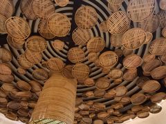 -食膳公园包子铺(烈士公园店)