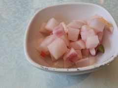 -兴蓉合川湘私房菜巫山烤鱼(人大店)
