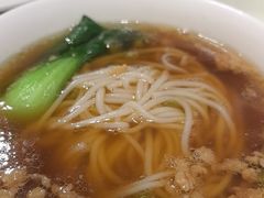 -品湘宴·湖南宁乡菜