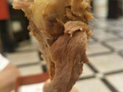 -大鸭梨烤鸭店(花园村店)