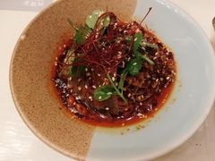 -外婆家(古墩印象城店)