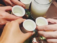 -鸟内会(河北路店)