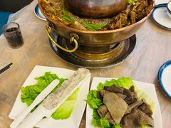 -段氏龙虾·烧烤·烤鱼(东书房路店)
