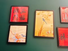 -惠食佳(东风大公馆店)