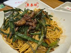 -东泰祥生煎馆(重庆北路店)