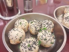 -三两春(浦三路店)