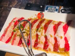 -火炉火自助餐(悠唐购物中心店)