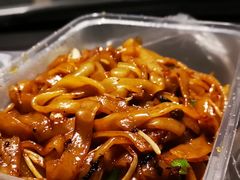-美食店(华贵路店)