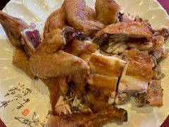 -致美楼(前门店)