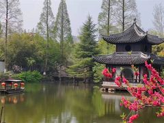 -水绘园