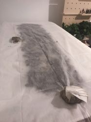 -姜美堂·蒸姜除湿の纤体美颜馆